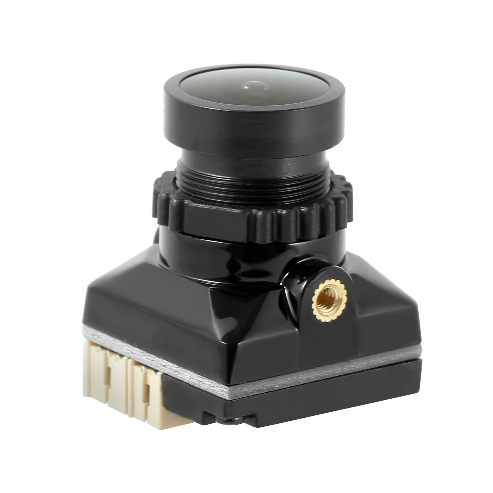 Drone Dji Rc Mini - 1/3 CMOS 1500TVL B19 Mini FPV