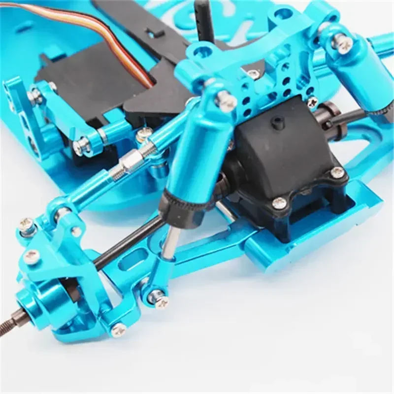 Rc Suspension Arm - WLtoys A959 A979 A959B A979B RC
