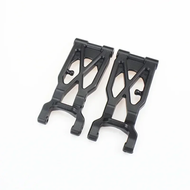 Rc Suspension Arm - 4 adet ön ve arka süspansiyon