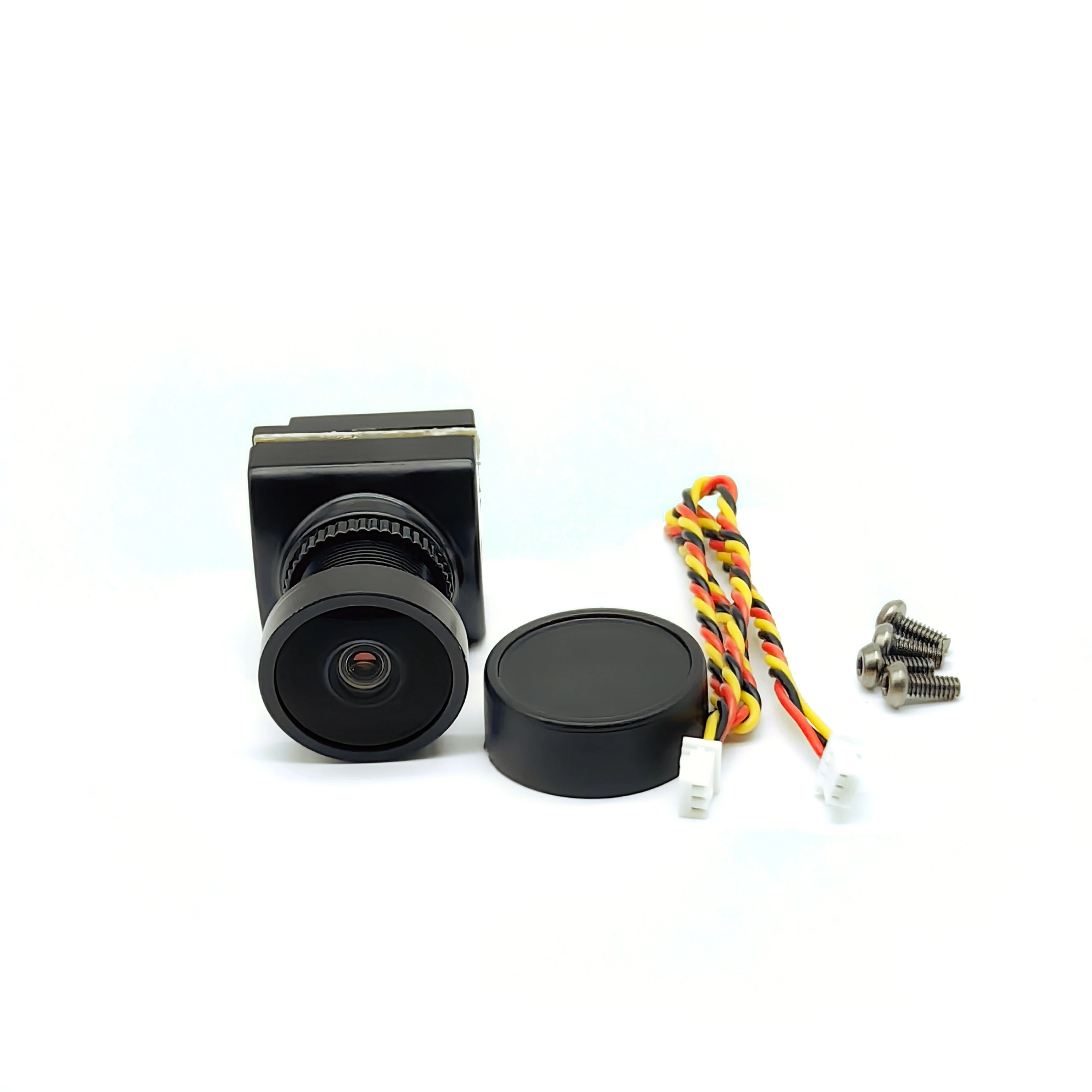 Drone Dji Rc Mini - Mista Ratel 1800TVL FPV Mini Kamera