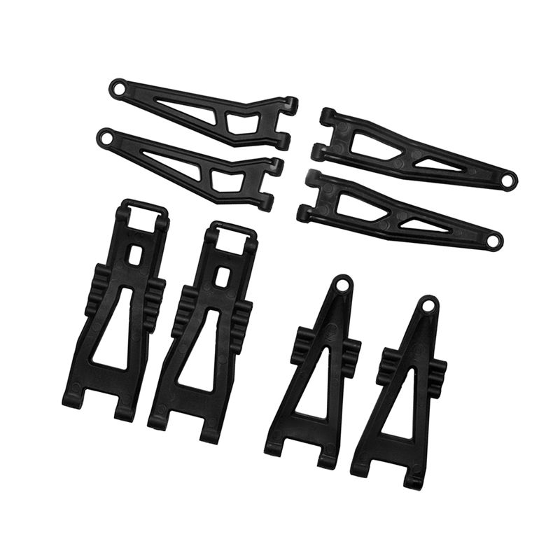 Rc Suspension Arm - 【STOKTA】HBX 901 901A 903 903A 905