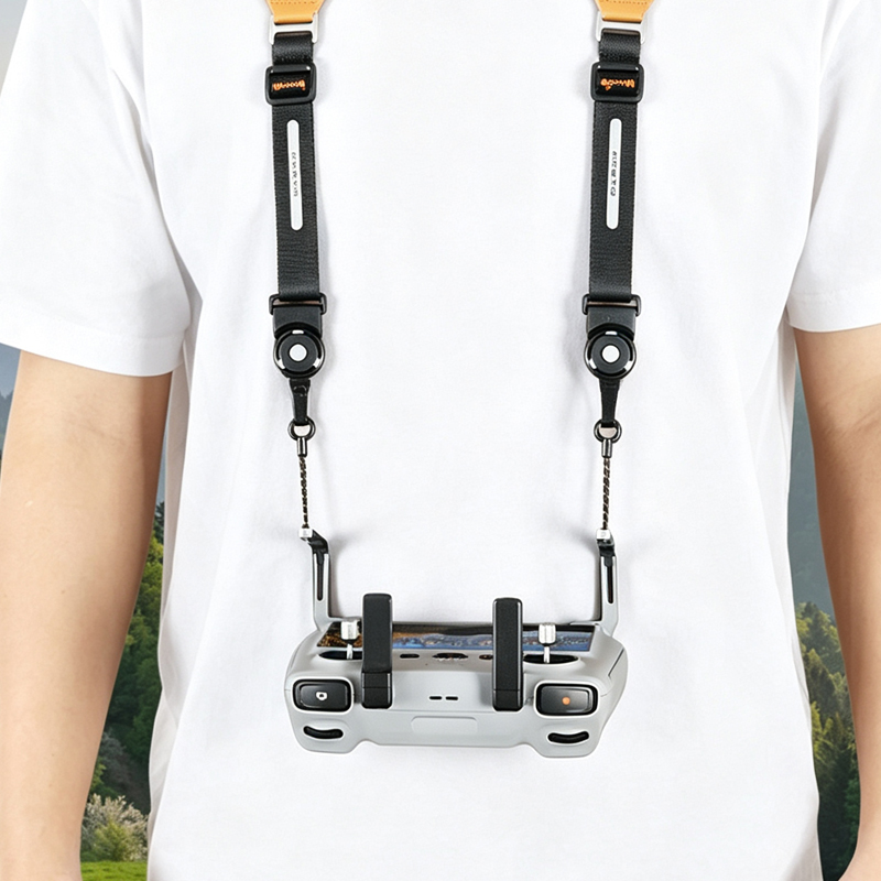 Drone Dji Rc Mini - DJI RC / RC 2 Uzaktan