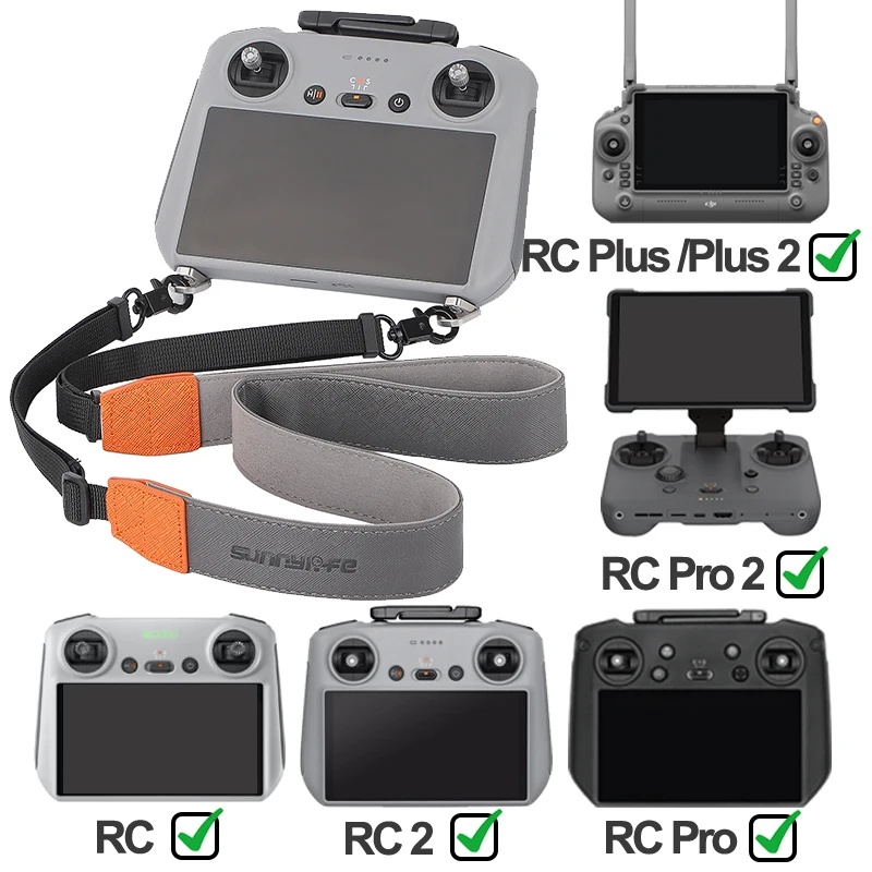 Drone Dji Rc Mini - DJI RC/RC 2/ PRO/ PRO 2/