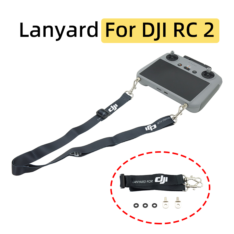 Drone Dji Rc Mini - DJI AIR 3/2S/Mavic 3Pro/Mini 3/4/5Pro Drone