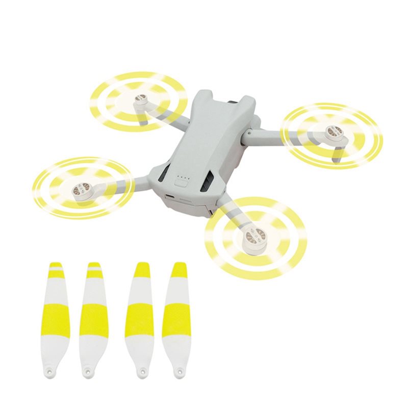 Drone Dji Rc N1 - DJI Lito X1/Lito1 MINI 3 İçin