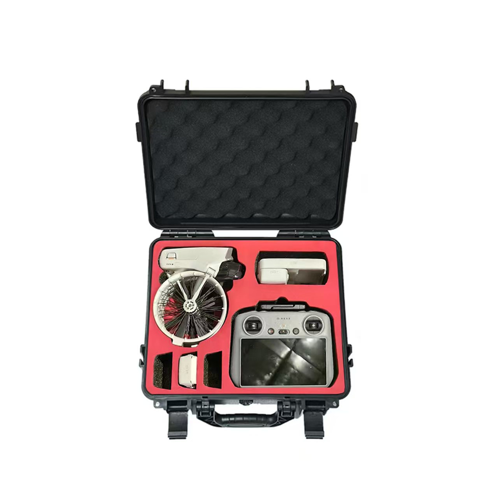 DJI Flip ve RC2/RC/RC-N3/N2/N1 - Drone Dji Rc N1 incelemesi ve fiyatı