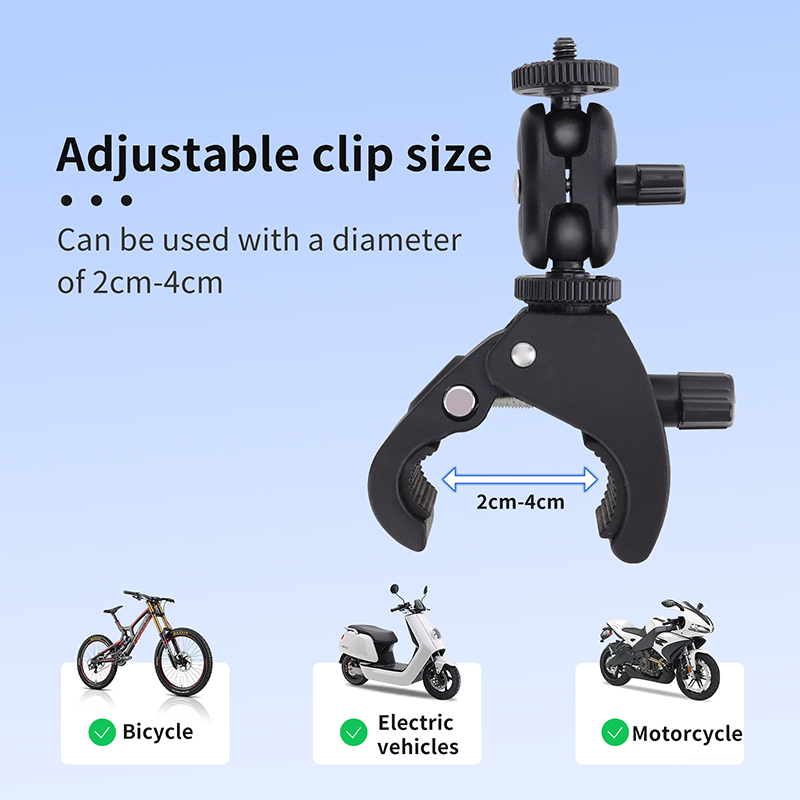 DJI Flip/NEO/Mini 4/3 Pro Air3 - Drone Dji Rc N1 incelemesi ve fiyatı