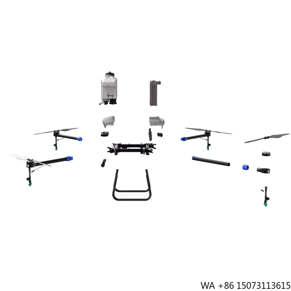 Yüksek Hassasiyetli GPS Uçuş K - Flight Controller incelemesi ve fiyatı