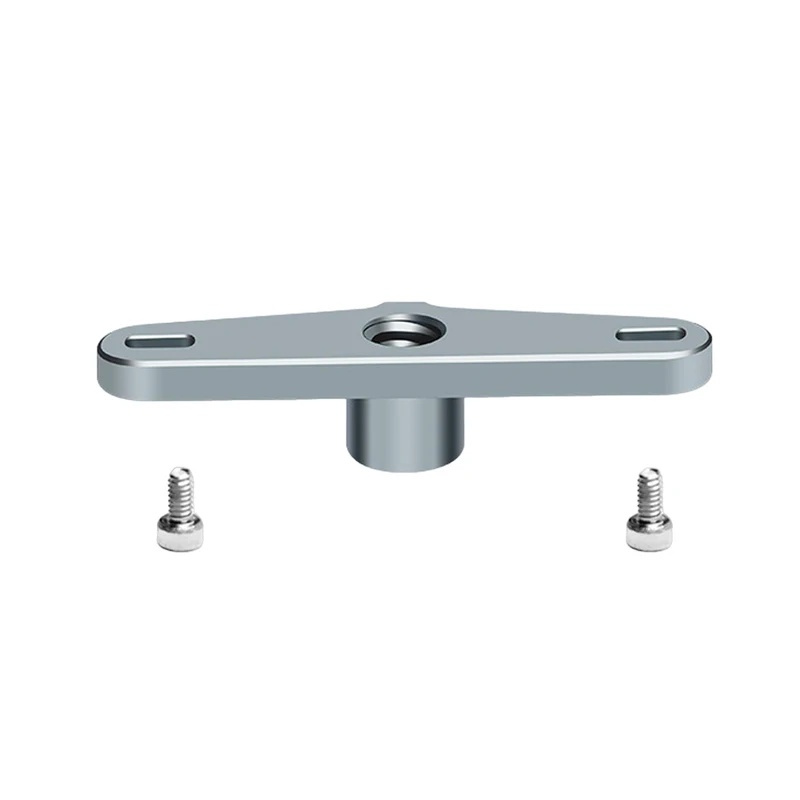 DJI RC2/RC Uzaktan Kumanda içi - Drone Dji Rc Mini incelemesi ve fiyatı
