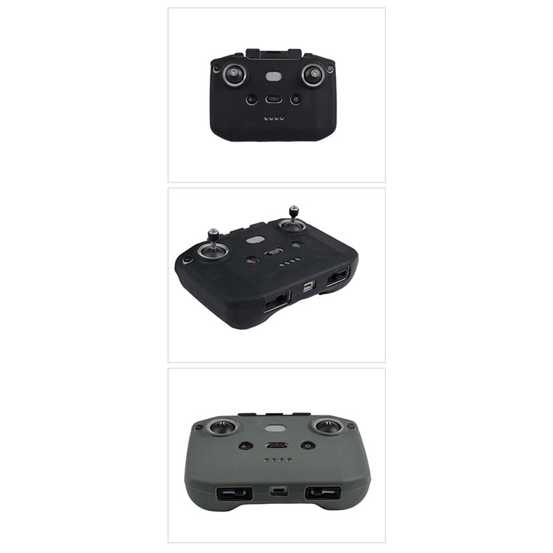 Drone Koruyucu Kılıf Drone Aks - Drone Dji Rc N1 incelemesi ve fiyatı