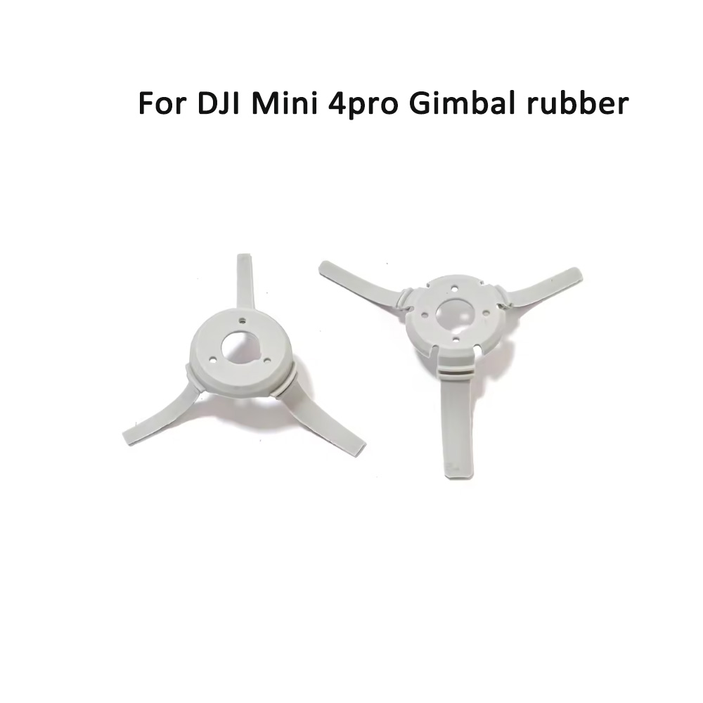 Orijinal Gimbal şok emici Mini - Drone Ball Rc incelemesi ve fiyatı
