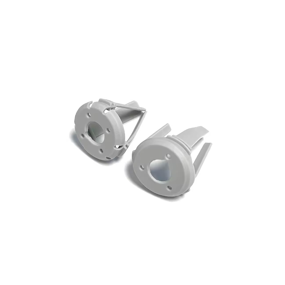 Orijinal Gimbal şok emici Mini - Drone Ball Rc incelemesi ve fiyatı