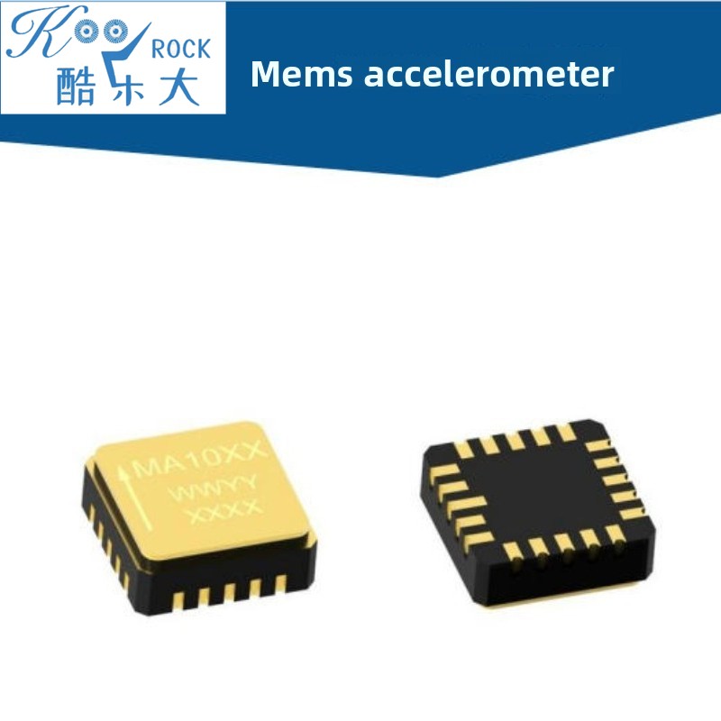Yüksek performanslı MEMS dijit - Flight Controller incelemesi ve fiyatı
