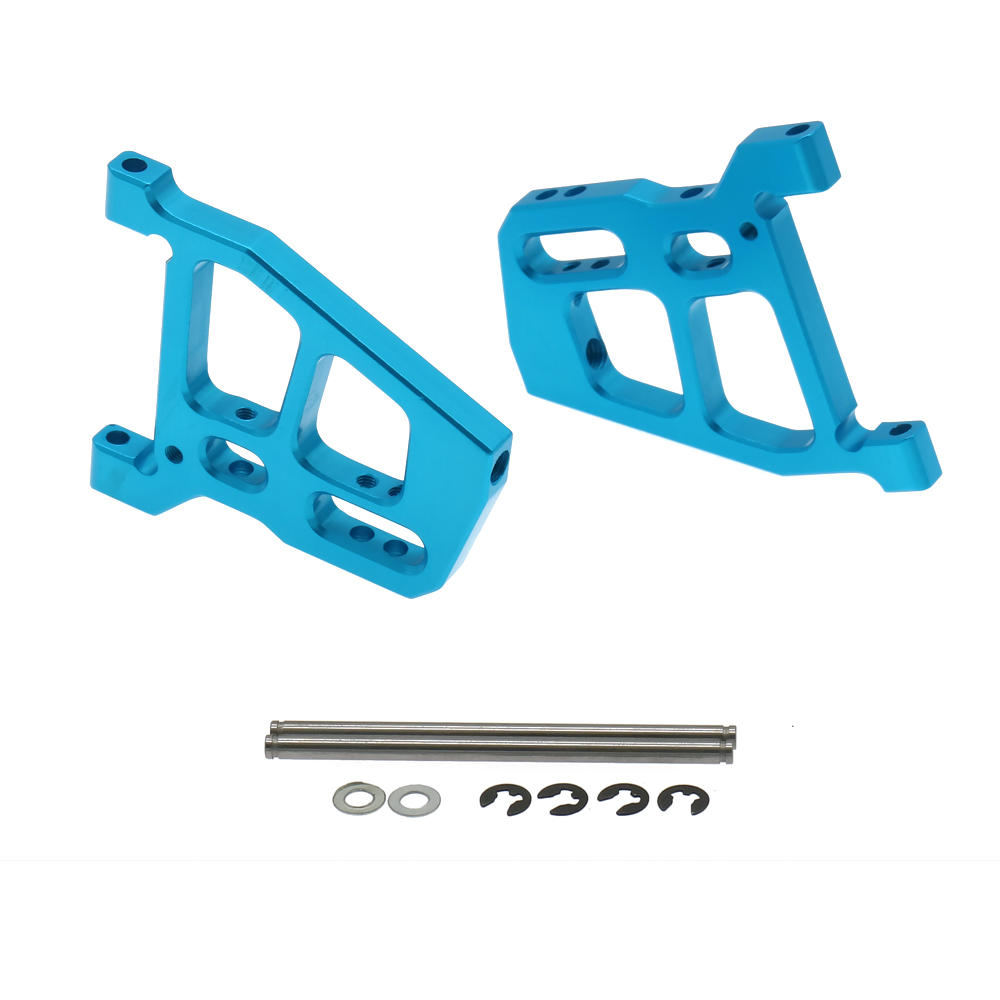RCAWD ön alt süspansiyon kolu  - Rc Suspension Arm incelemesi ve fiyatı