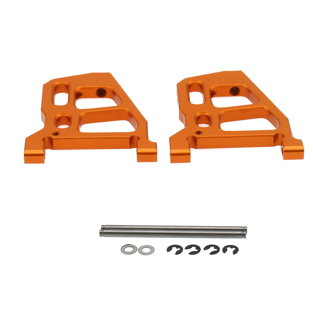 RCAWD ön alt süspansiyon kolu  - Rc Suspension Arm incelemesi ve fiyatı