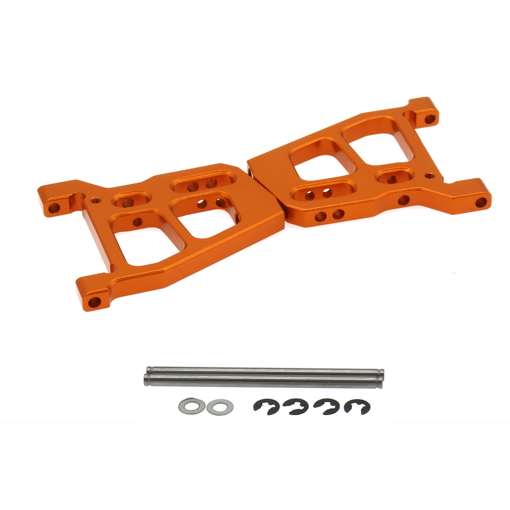 RCAWD ön alt süspansiyon kolu  - Rc Suspension Arm incelemesi ve fiyatı