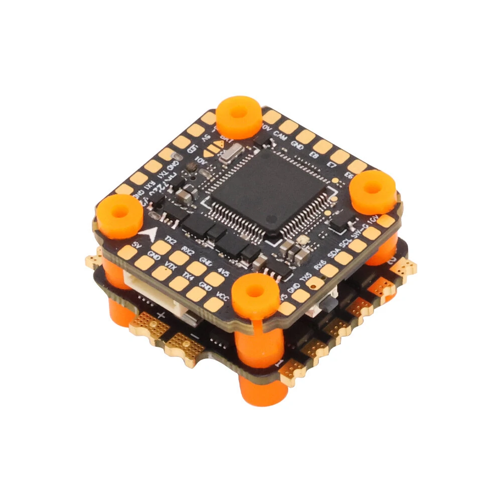 20x20mm HAKRC 35A Mini F7 DJI  - Drone Dji Rc Mini incelemesi ve fiyatı
