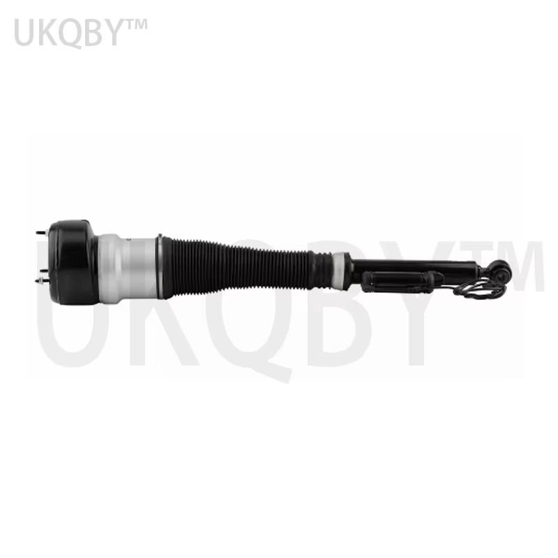 A2213205613 A2213205513 Süspan - Rc Suspension Arm incelemesi ve fiyatı