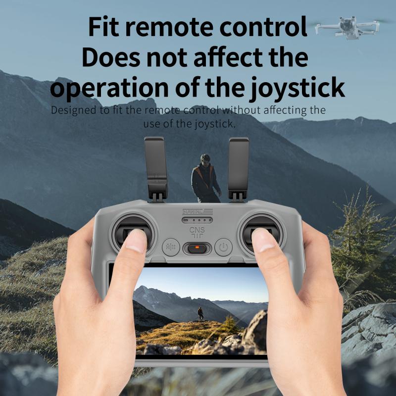 Lito X1/1 Darbeye Dayanıklı Si - Drone Dji Rc Mini incelemesi ve fiyatı