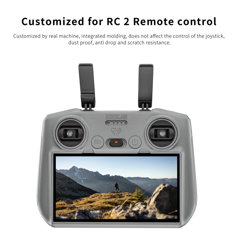 Lito X1/1 Darbeye Dayanıklı Si - Drone Dji Rc Mini incelemesi ve fiyatı