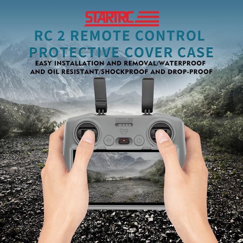Lito X1/1 Darbeye Dayanıklı Si - Drone Dji Rc Mini incelemesi ve fiyatı