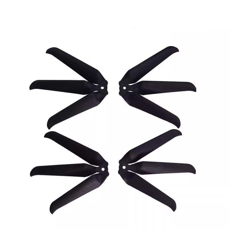 Gemfan 9046F-2/9046F-3 Katlanı - Drone Rc Folding incelemesi ve fiyatı
