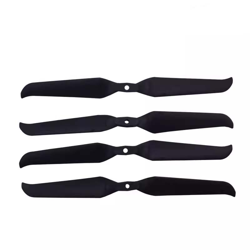 Gemfan 9046F-2/9046F-3 Katlanı - Drone Rc Folding incelemesi ve fiyatı