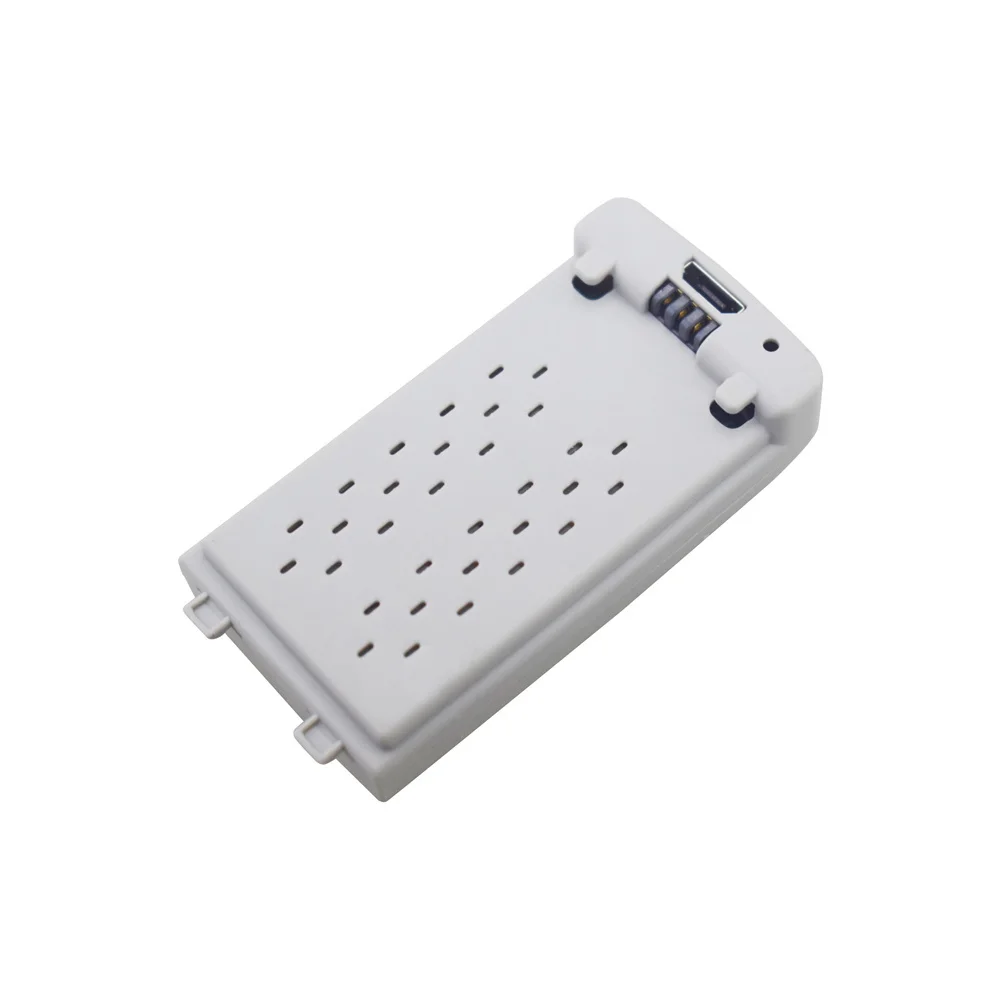 4DRC V9 V16 V30 4D-V9 4D-V13 V - Drone Rc Folding incelemesi ve fiyatı