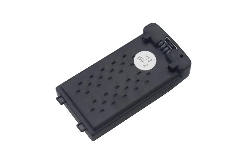 4DRC V9 V16 V30 4D-V9 4D-V13 V - Drone Rc Folding incelemesi ve fiyatı