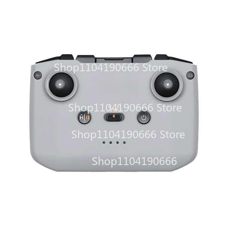 DJI RC-N2 Uzaktan Kumanda Mode - Drone Dji Rc Mini incelemesi ve fiyatı