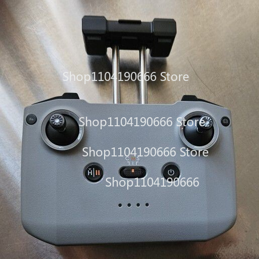 DJI RC-N2 Uzaktan Kumanda Mode - Drone Dji Rc Mini incelemesi ve fiyatı