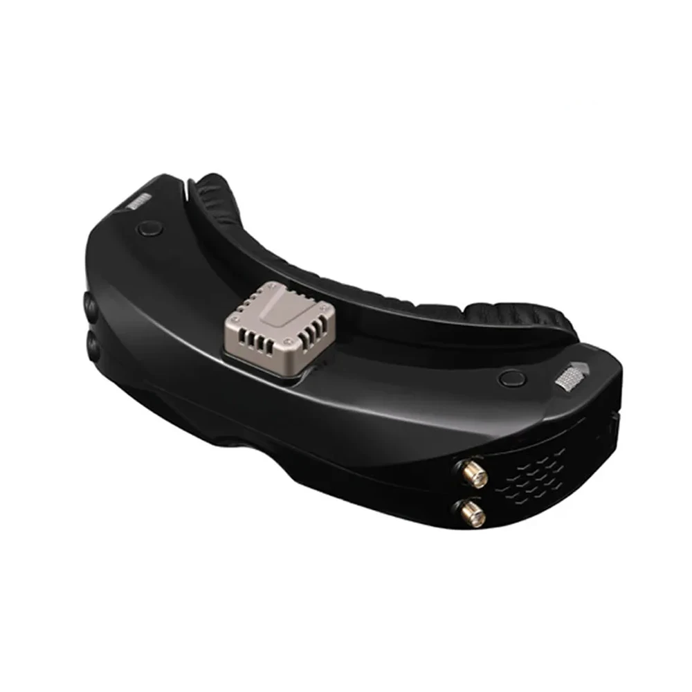Skyzone Sky04X Pro Oled Fpv Gö - Receiver Rc Drone incelemesi ve fiyatı