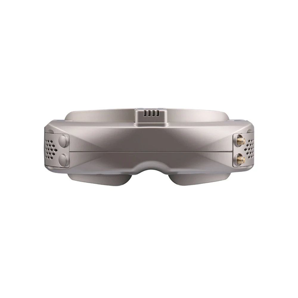 Skyzone Sky04X Pro Oled Fpv Gö - Receiver Rc Drone incelemesi ve fiyatı