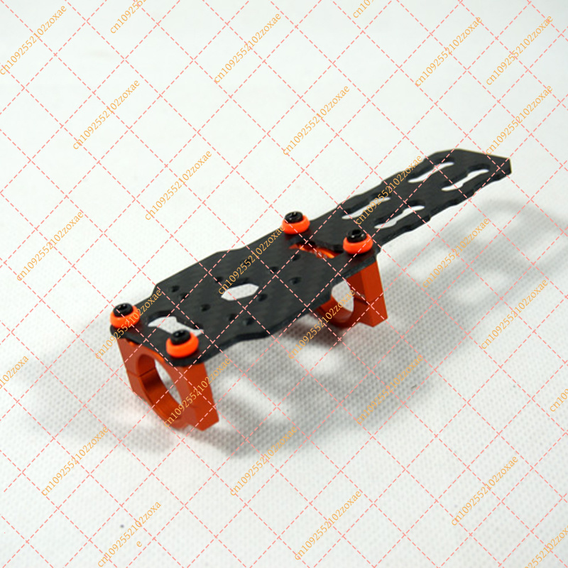 ForTarot-RC Katlanır Pervane H - Drone Rc Folding incelemesi ve fiyatı