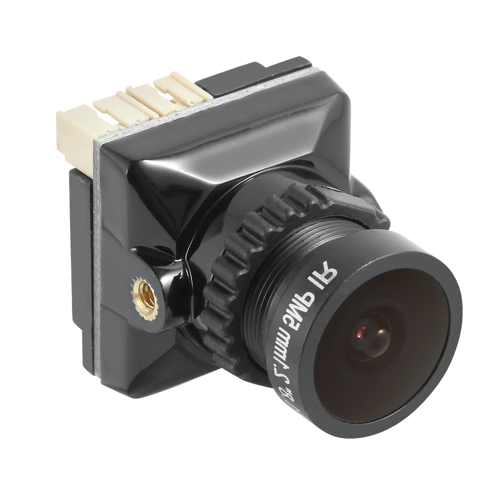 1/3 CMOS 1500TVL B19 Mini FPV  - Drone Dji Rc Mini incelemesi ve fiyatı