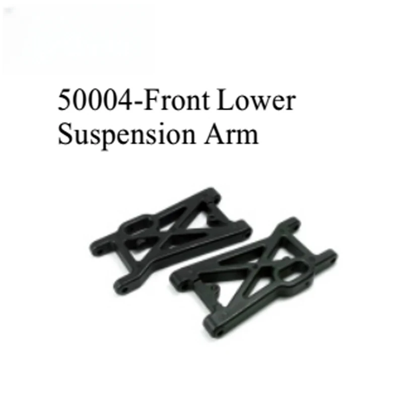 HSP YEDEK PARÇA AKSESUARLARI 5 - Rc Suspension Arm incelemesi ve fiyatı