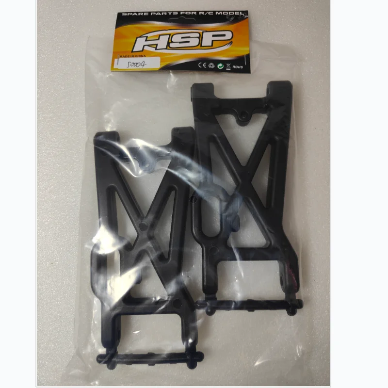 HSP YEDEK PARÇA AKSESUARLARI 5 - Rc Suspension Arm incelemesi ve fiyatı