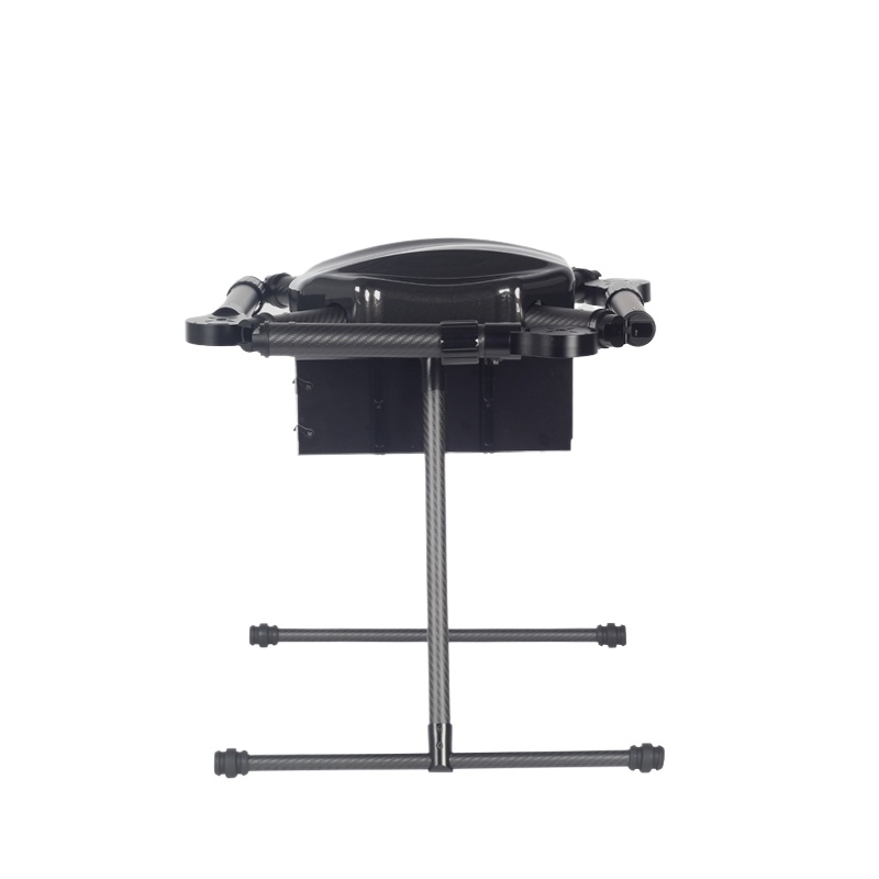 Xpower F40 Drone Çerçevesi 650 - Heavy Lift Drone Frame incelemesi ve fiyatı