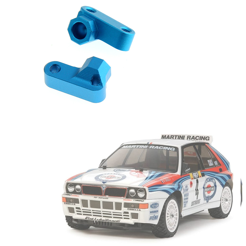 A88M 2 Adet Metal Arka Ayrı Sü - Rc Suspension Arm incelemesi ve fiyatı