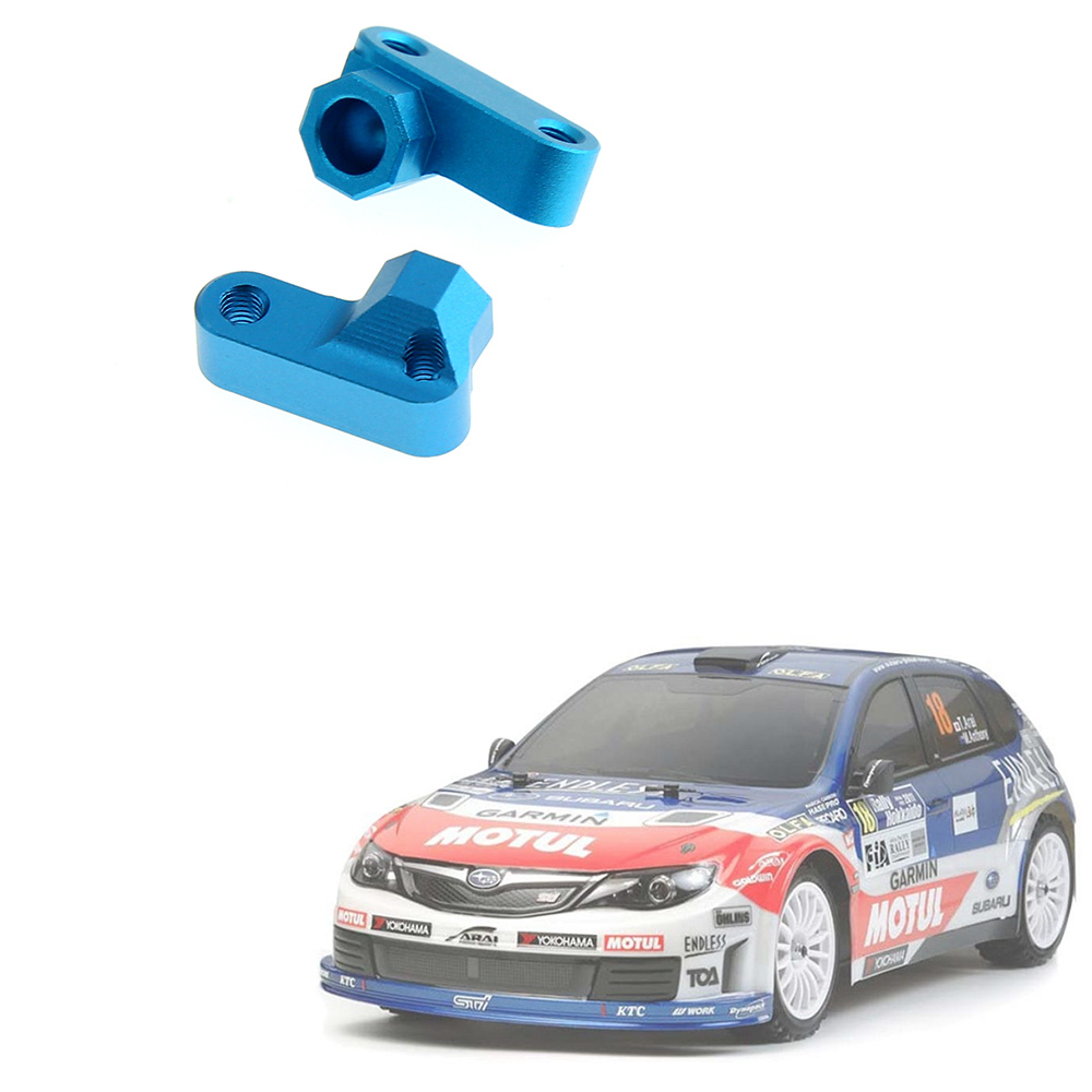 A88M 2 Adet Metal Arka Ayrı Sü - Rc Suspension Arm incelemesi ve fiyatı