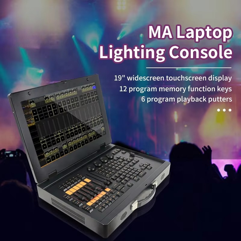 64GB 120GB SSD Alüminyum DMX I - Flight Controller incelemesi ve fiyatı