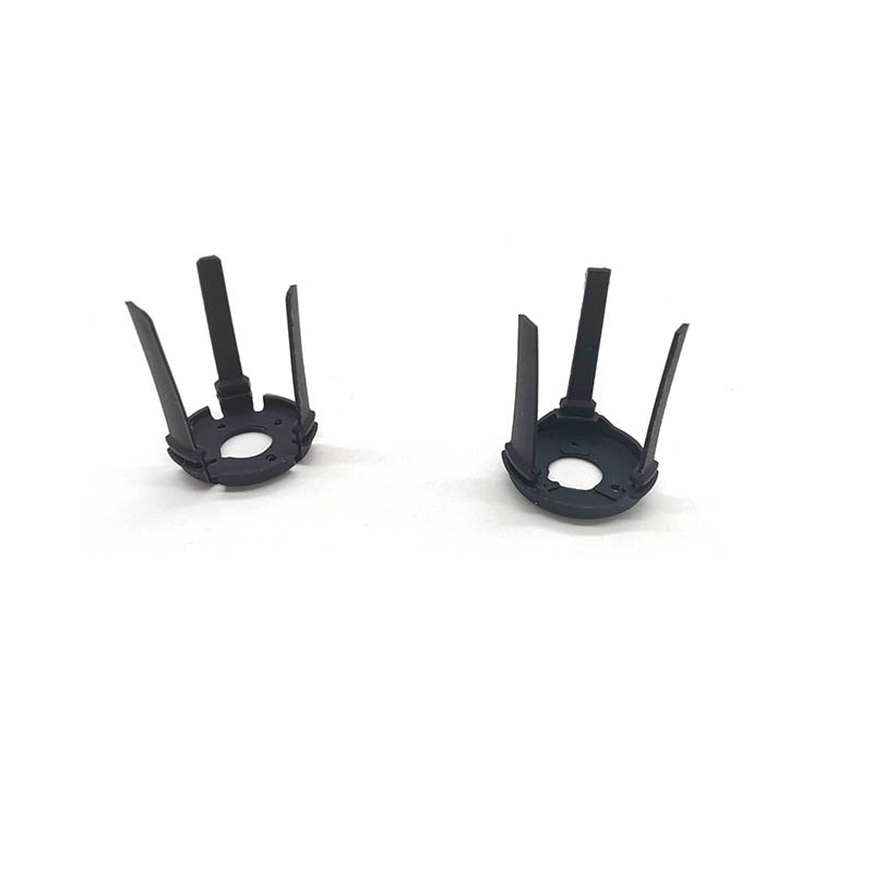 Orijinal Gimbal Kauçuk Damperl - Drone Ball Rc incelemesi ve fiyatı