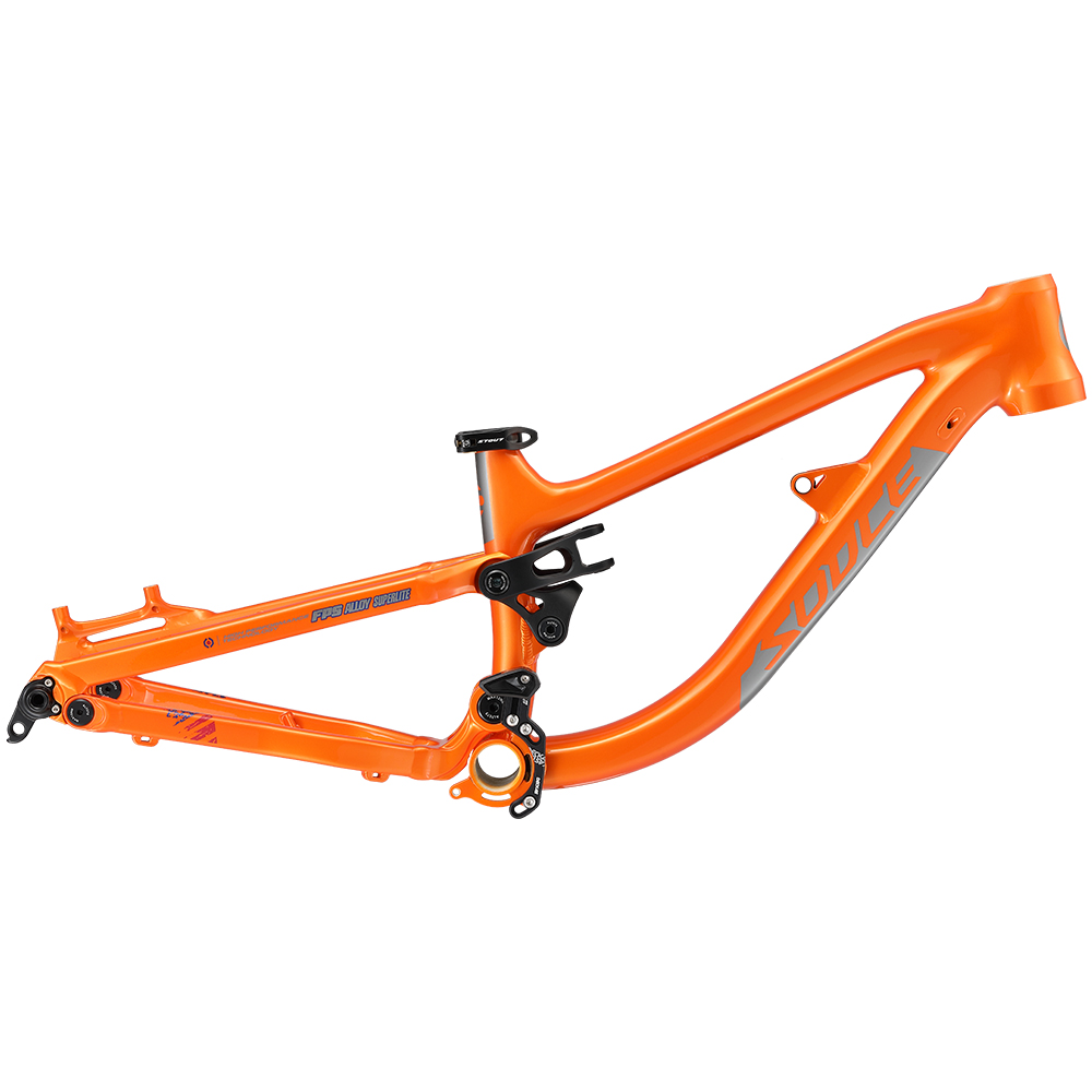 Alüminyum Alaşımlı 6069 Tam Sü - Heavy Lift Drone Frame incelemesi ve fiyatı