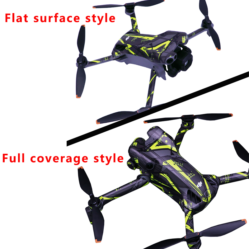 DJI Mini 5Pro Drone için Çıkar - Drone Dji Rc Mini incelemesi ve fiyatı