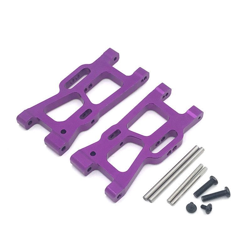 Metal yükseltme arka salıncak  - Rc Suspension Arm incelemesi ve fiyatı