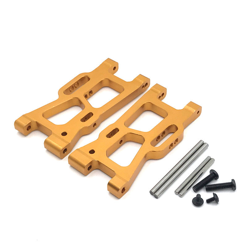 Metal yükseltme arka salıncak  - Rc Suspension Arm incelemesi ve fiyatı