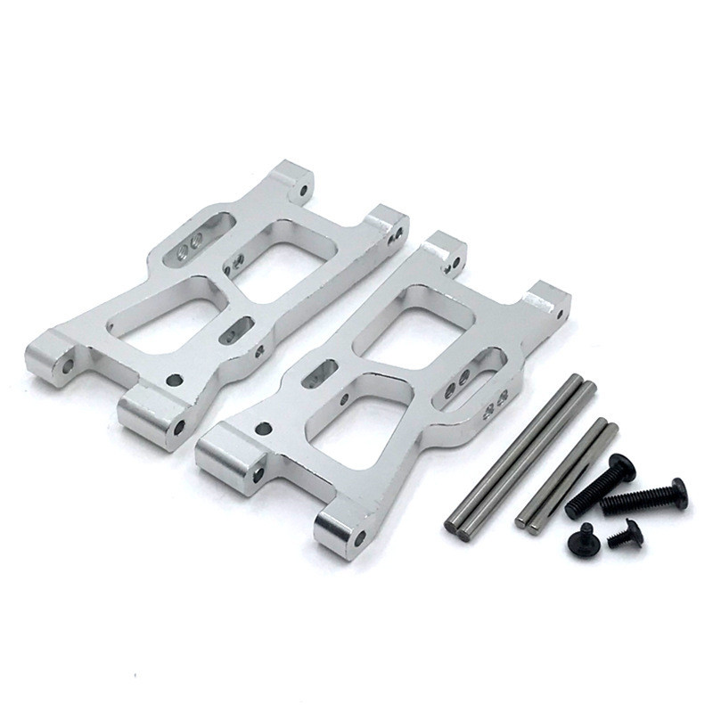 Metal yükseltme arka salıncak  - Rc Suspension Arm incelemesi ve fiyatı