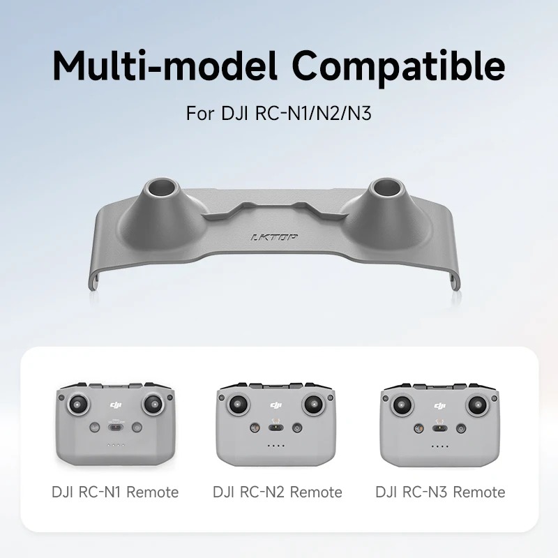 DJI LitoX1/Flip/NEO/Air2/3S/Mi - Drone Dji Rc N1 incelemesi ve fiyatı
