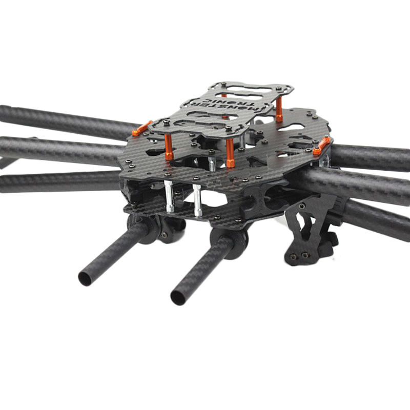 Tarot-rc kamera Drone profesyo - Drone Rc Folding incelemesi ve fiyatı