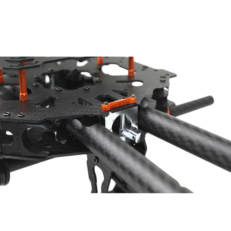 Tarot-rc kamera Drone profesyo - Drone Rc Folding incelemesi ve fiyatı